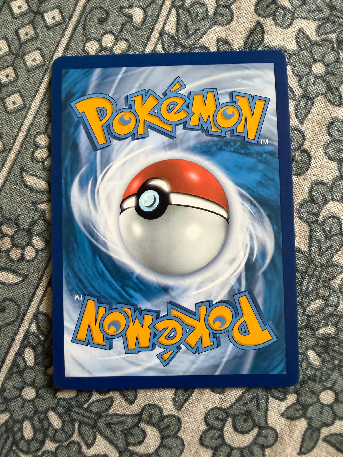 Pikachu - Crown Zenith - 160/159 - Secret - English