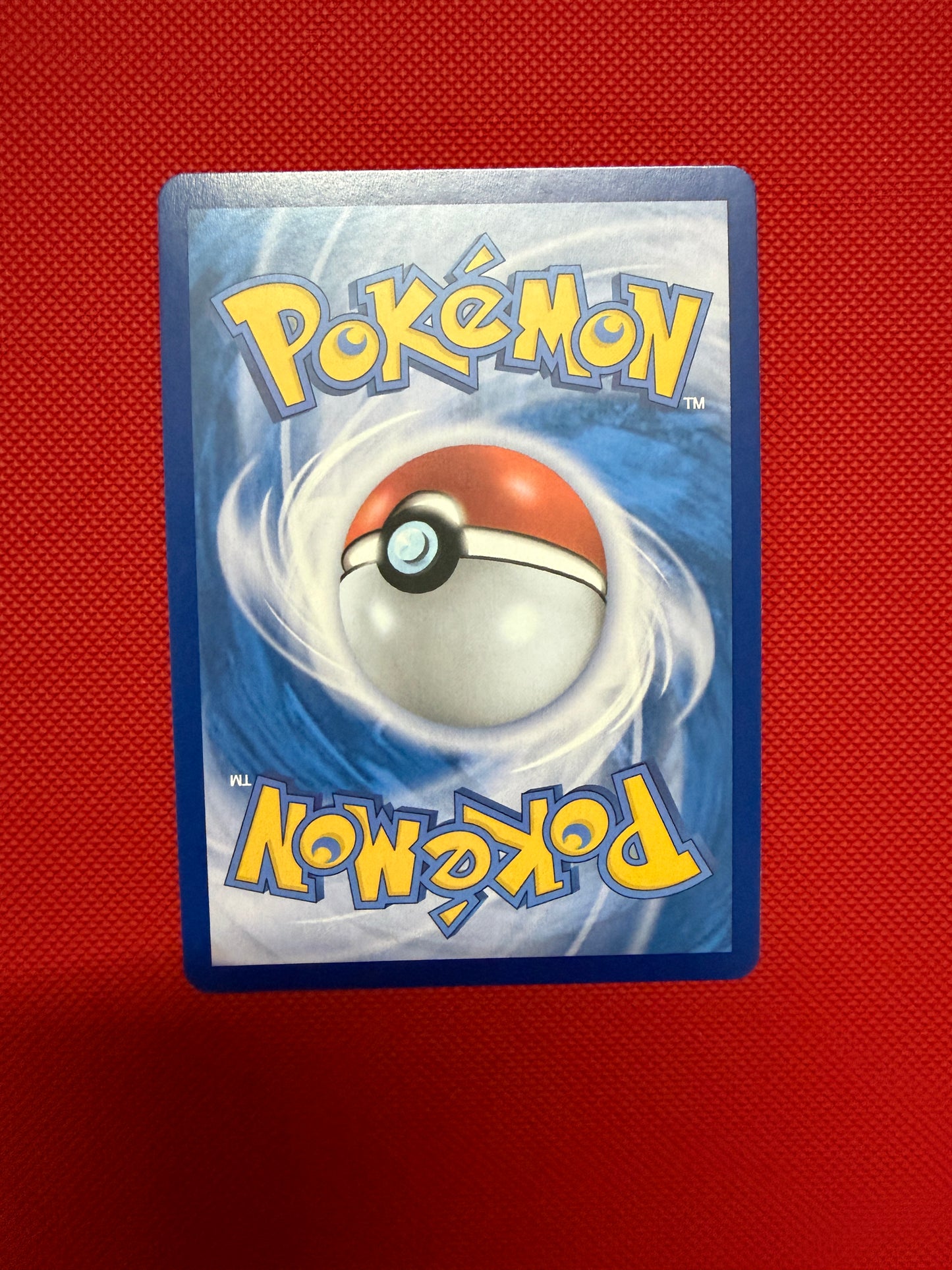 Diancie - VSTAR Universe - 186/172 - AR - Korean
