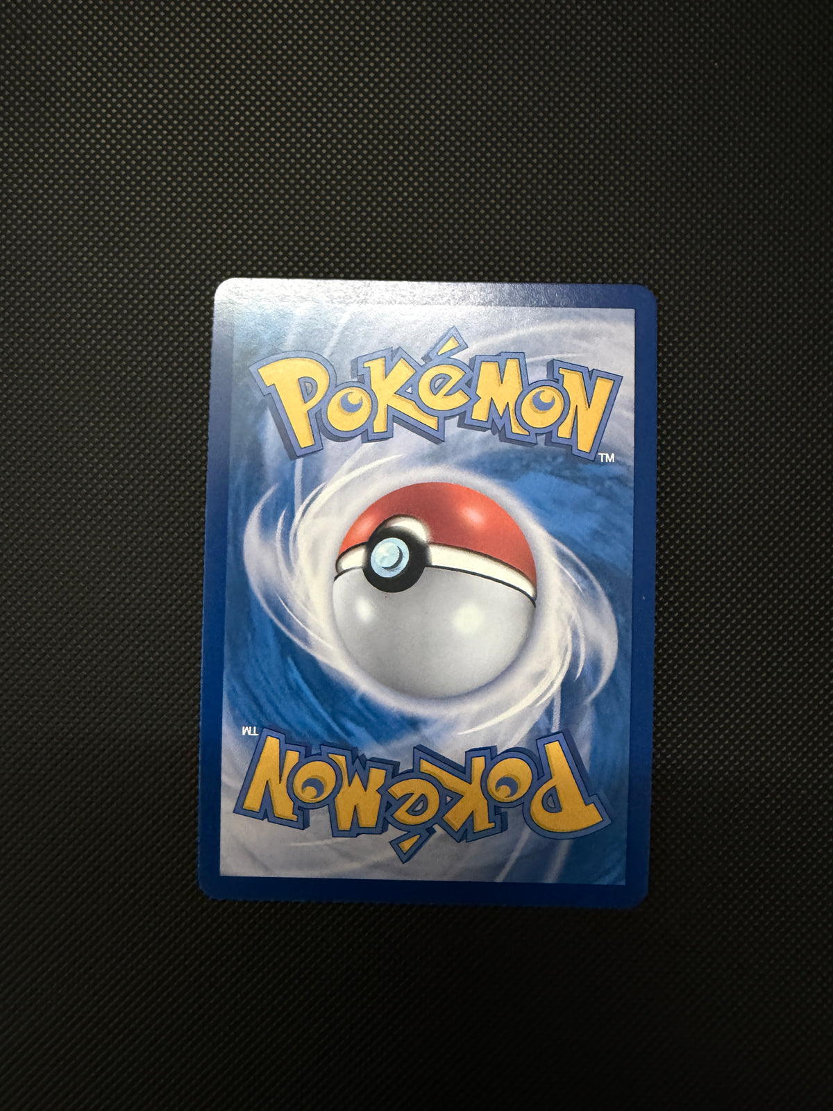 Absol - VSTAR Universe - 191/172 - AR - Korean