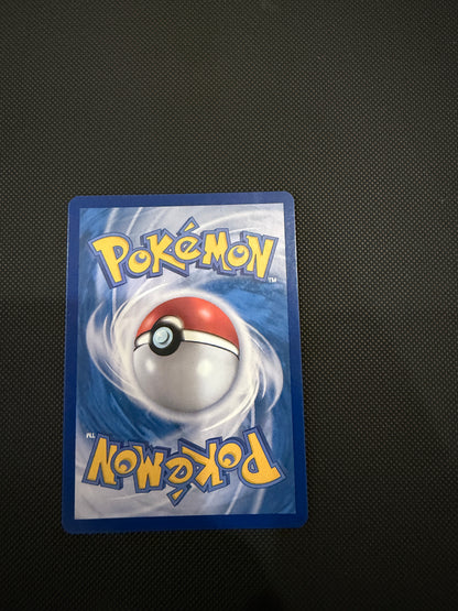 Glaceon - VSTAR Universe - 217/172 - SAR - Korean