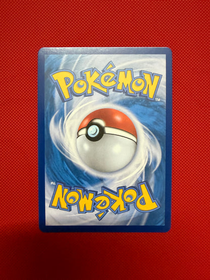 Latias - VSTAR Universe - 195/172 - AR - Korean