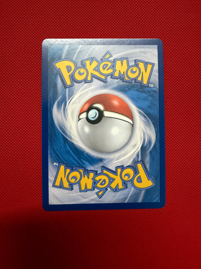 Dunsparce - VSTAR Universe - 198/172 - AR - Korean